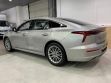 FAW Bestune B70 Progressive 1.5 РКПП, 2024 превью 3