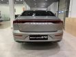 FAW Bestune B70 Progressive 1.5 РКПП, 2024 превью 4