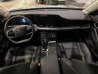 FAW Bestune B70 Progressive 1.5 РКПП, 2024 превью 5