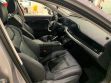 FAW Bestune B70 Progressive 1.5 РКПП, 2024 превью 6