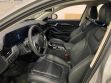 FAW Bestune B70 Progressive 1.5 РКПП, 2024 превью 8