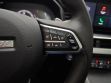 Haval F7 Premium 2.0 РКПП, 2024 превью 6