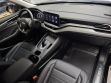 Haval F7 Premium 2.0 РКПП, 2024 превью 8