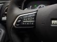 Haval F7 Premium 2.0 РКПП, 2024 превью 9