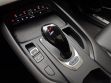 Haval F7 Premium 2.0 РКПП, 2024 превью 10