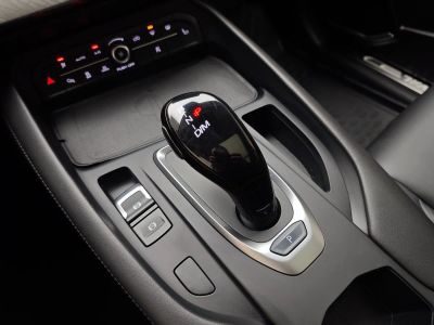 Haval F7 Premium 2.0 АМТ превью 10