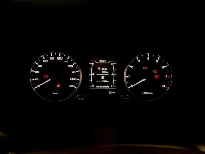 Chery Tiggo 4 Pro Action 1.5 МКПП превью 10