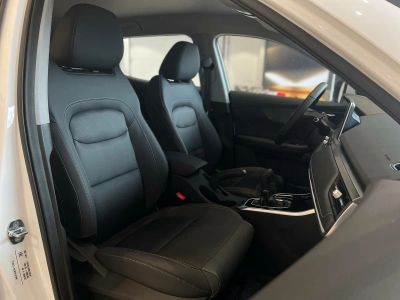 Chery Tiggo 4 Pro Action 1.5 МКПП превью 11