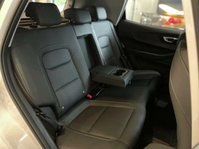 Chery Tiggo 4 Pro Action 1.5 МКПП превью 12