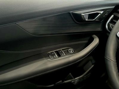 Chery Tiggo 4 Pro Action 1.5 МКПП превью 14