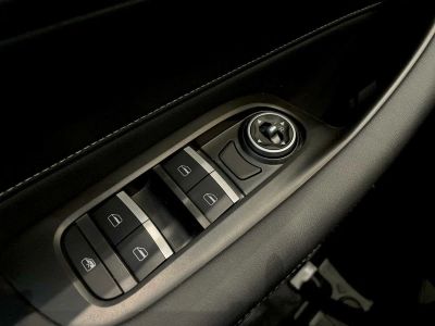 Chery Tiggo 4 Pro Action 1.5 МКПП превью 17