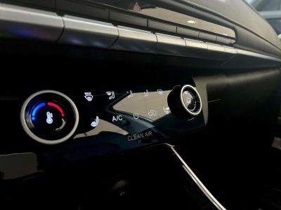 Chery Tiggo 4 Pro Action 1.5 МКПП превью 18