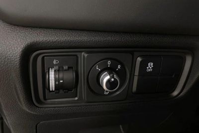 Москвич 3 Комфорт 1.5 CVT превью 8