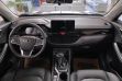 Москвич 3 Комфорт 1.5 CVT, 2024 превью 10