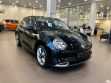 Ora 03 Premium 0.0 АКПП, 2024 превью 2