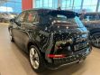 Ora 03 Premium 0.0 АКПП, 2024 превью 3
