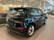 Ora 03 Premium 0.0 АКПП, 2024 превью 4