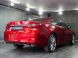 Mazda 6 Blue Sky Honorable 2.5 АКПП, 2023 превью 3