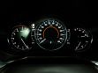 Mazda 6 Blue Sky Honorable 2.5 АКПП, 2023 превью 8