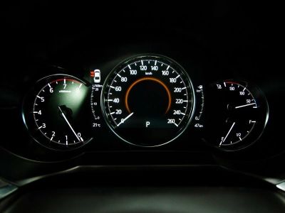 Mazda 6 Blue Sky Honorable 2.5 АКПП превью 8
