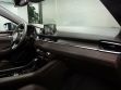 Mazda 6 Blue Sky Honorable 2.5 АКПП, 2023 превью 10