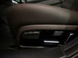 Mazda 6 Blue Sky Honorable 2.5 АКПП, 2023 превью 11