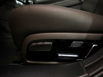 Mazda 6 Blue Sky Honorable 2.5 АКПП превью 11