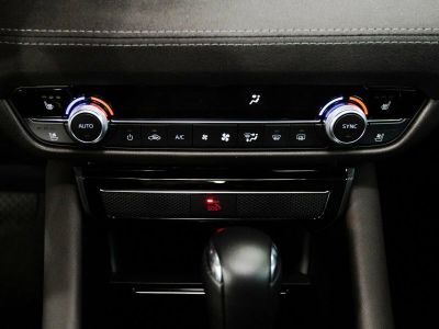 Mazda 6 Blue Sky Honorable 2.5 АКПП превью 14