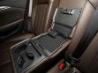 Mazda 6 Blue Sky Honorable 2.5 АКПП, 2023 превью 17