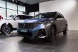 GAC GS3 GS 1.5 РКПП, 2024 превью 1