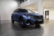 GAC GS3 GS 1.5 РКПП, 2024 превью 2