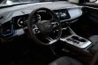 GAC GS3 GS 1.5 РКПП, 2024 превью 7