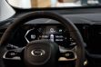 GAC GS3 GS 1.5 РКПП, 2024 превью 8