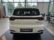 Xcite X-Cross 7 Enjoy 1.5 CVT, 2024 превью 2