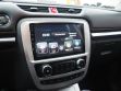 Sollers ST6 Comfort 2.0 МКПП, 2024 превью 5