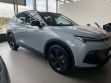 BAIC X55 Luxury 1.5 РКПП, 2024 превью 1
