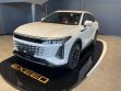 EXEED RX Prestige 2.0 РКПП, 2024 превью 1