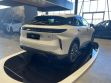 EXEED RX Prestige 2.0 РКПП, 2024 превью 4