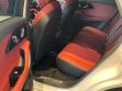 EXEED RX Prestige 2.0 РКПП, 2024 превью 8
