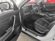 Geely Atlas Pro Luxury 1.5 АКПП, 2024 превью 6