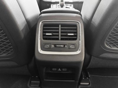 Geely Atlas Pro Luxury 1.5 АКПП превью 9
