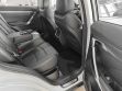 Geely Atlas Pro Luxury 1.5 АКПП, 2024 превью 10