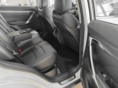 Geely Atlas Pro Luxury 1.5 АКПП превью 10