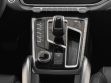 Geely Atlas Pro Luxury 1.5 АКПП, 2024 превью 11