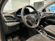 Solaris HS Elegance 1.6 АКПП, 2024 превью 9
