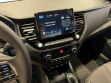 Solaris HS Elegance 1.6 АКПП, 2024 превью 20