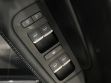 Kaiyi X3 Comfort 1.5 CVT, 2023 превью 4