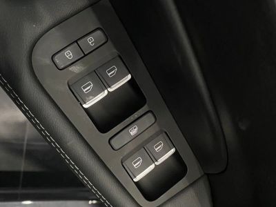 Kaiyi X3 Comfort 1.5 CVT превью 4