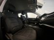 Kaiyi X3 Comfort 1.5 CVT, 2023 превью 6