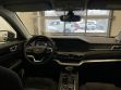 Kaiyi X3 Comfort 1.5 CVT, 2023 превью 9